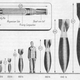 Illustration for article titled oobject 12 infographics gallery